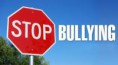/album/imagenes-bullying/images14-jpg/